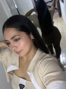 KendalLenox hot hot Foto 2