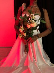 SelenaHoott Halloween Immagine  4