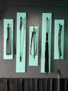 tealtoes16 Playroom Pic 7