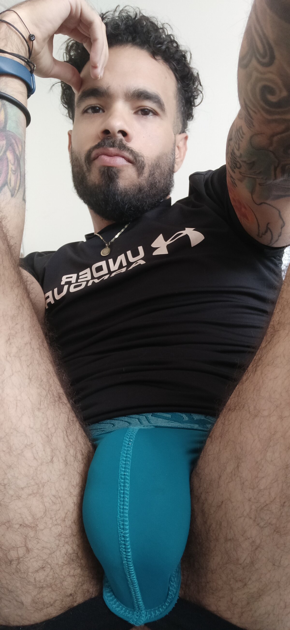 htrebor87 popularna fotka 4363