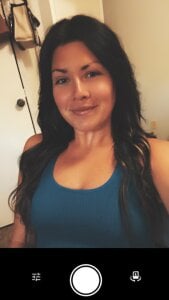 Public de karmenkayk  2 Imagens