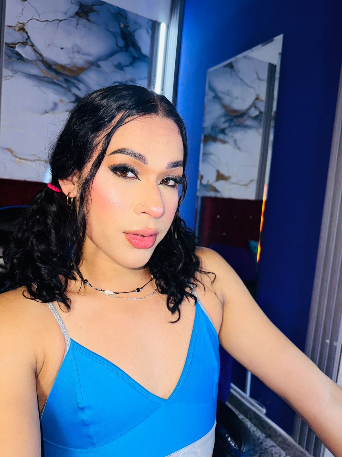 angelitasexxxhot Trending Pic 4235