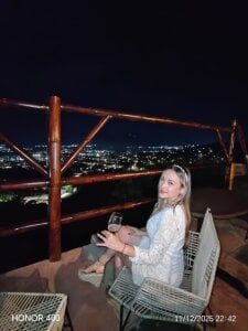 Miamoretti_: Public ( фото)