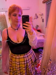 danikabluexx Public Kuva