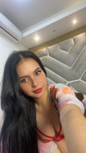 LOVELY LILLY de madame_lilly_ Foto