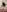reverse cowgirl de BabyRorry  photos XXX