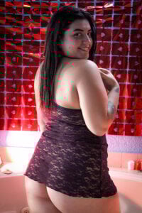 Esmeralda_blue