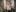 saraswirls69@xh goddess gallery 28 Pic 7