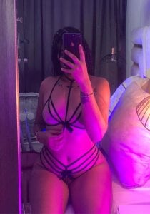 i need you de baby_naughty1_  2 photos