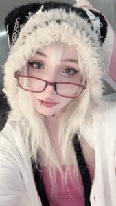 Xarnidoll :0 Foto 