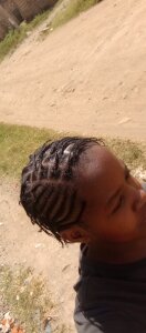 sexxxybabes Public Pic