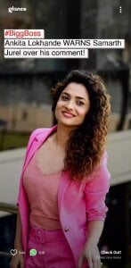 Public od Rojatelugu89  snímek