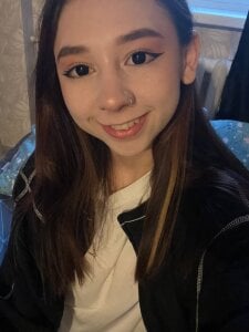 AislyEmbury