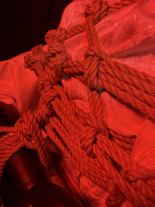 Onitaro_jp Public Pic 5