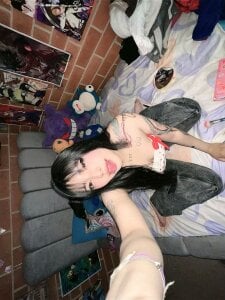 _alexa19pretty_ me a happy day รูป  5