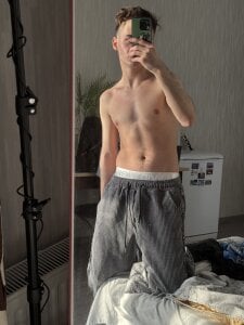 nixyasebehot body 🔥 Bild 5