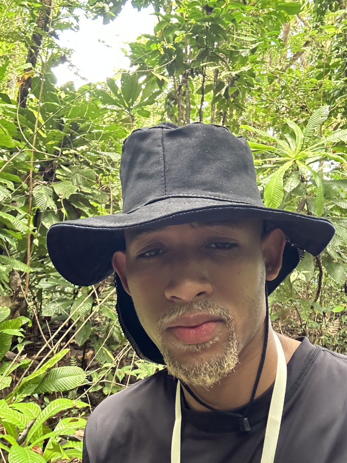 B_Wild Trending Pic 4167