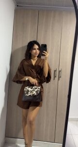 ✨😎 APT 🤩✨ de Emily_brown04  7 Imagens