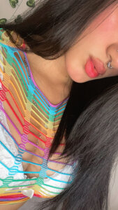 charlotte_9999