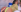 Chiqui_milk_ *** Pic 4