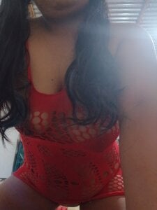 lunaxxx24 🥵❤️ rico 😋 Foto