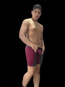 Sean_Pry Public зображення 2