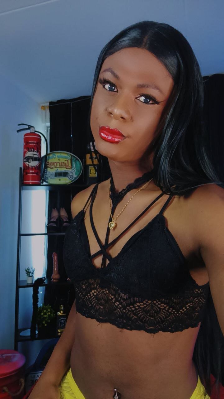 anuvyz_miller_ Δημοφιλής εικόνα 1205