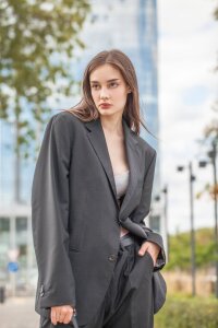 GloryWachtのI really like these pictures.の枚の写真