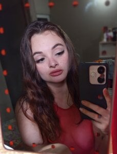 Emmacut Gracias por ponerme en favoritas ❣️ Εικόνα