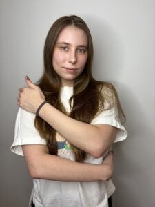 MacieStoll my photos :) зображення 4