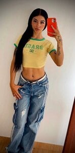 Paytonn_ Public зображення 3