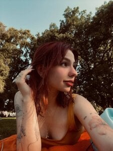 Public od Solarspark  2 snímek