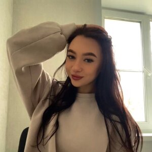 MargaretaVentrice Public Pic 3