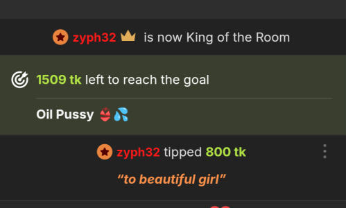 Public od kavy_a  snímek