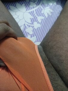 Amadass90 My Pencil صورة واحدة|Amadass90 My Pencil صورتان|Amadass90 My Pencil  2 صور|Amadass90 My Pencil  2 صورة