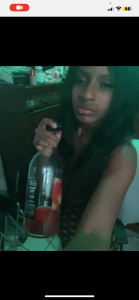 faphouse153250 Public Pic 8