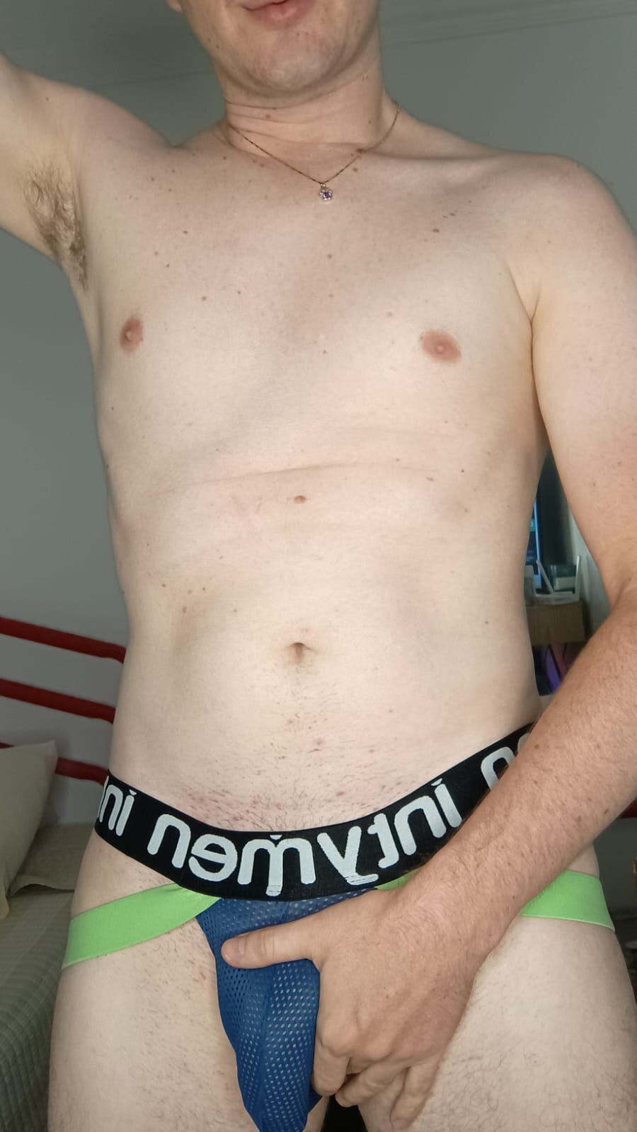 MrBelac adlı kullanıcının viral fotoğrafları:  5962