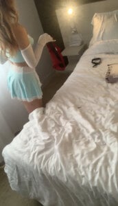 katyydel6 Public Pic 3