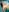 TessaQueen Moonlit Desire: A Symphony of Soft Skin Pic 4