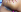 Capricornio_ My asss Pic