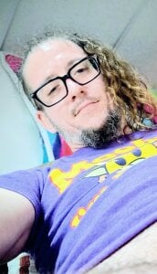 G00NedgeG00N Public Foto 6