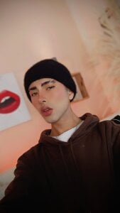 Noah_Xitruxx This Is Noah X🫦🔥 Pic 4