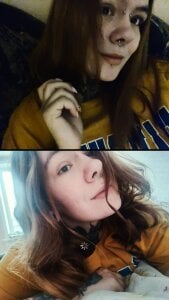 Qwerty_Anna_Lbo Public Pic 4