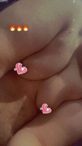 Chubbylov Public Poză 2