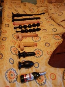 thetattooed2005 Toys Pic 6