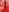 NaomiSainz ℐ𝓃 𝓁𝑜𝓋𝑒 ♥ Pic 4