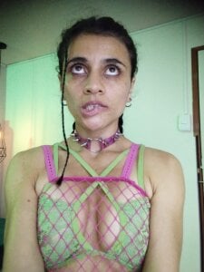 happy uwu od Mystical_meteor  4 snímek