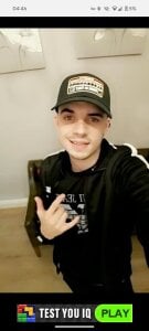 8inchstallion Public Pic 4