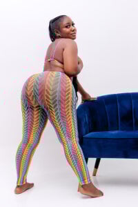madycarter