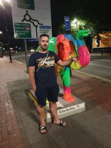 Public de Domynyc92  3 Imagens